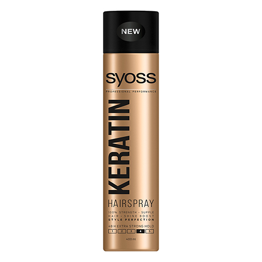 syoss-hspray-keratin-400ml